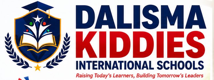 Dalisma Kiddies International Schools